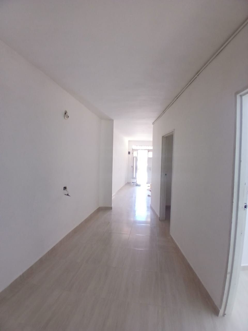 Casa en arriendo Antioquia Itagüí Simón Bolívar 72 m2 Habitaciones 2 Baños 1 Garajes 1 Precio $2000000