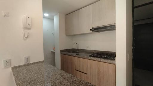 Apartamento en arriendo Cundinamarca Bogotá Ciudad Villamayor Antigua 42 m2 Habitaciones 2 Baños 1 Garajes 1 Precio $1400000