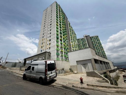 Apartamento en arriendo Santander Girón Br Carrizal 52 m2 Habitaciones 3 Baños 2 Garajes 0 Precio $1375000