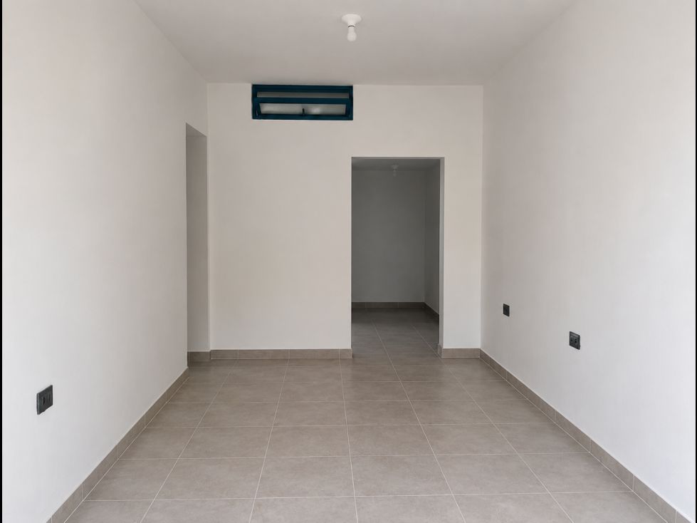 Local en arriendo Antioquia Medellín El Velodromo 30 m2 Habitaciones 0 Baños 1 Garajes 0 Precio $2800000