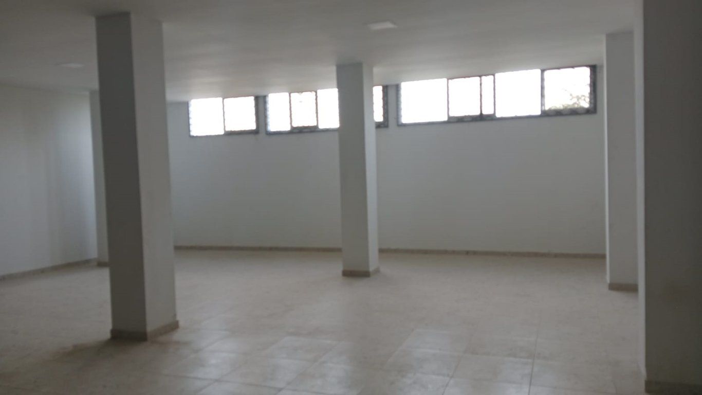 Local en arriendo Bolívar Cartagena Espinal 200 m2 Habitaciones 0 Baños 2 Garajes 0 Precio $8000000