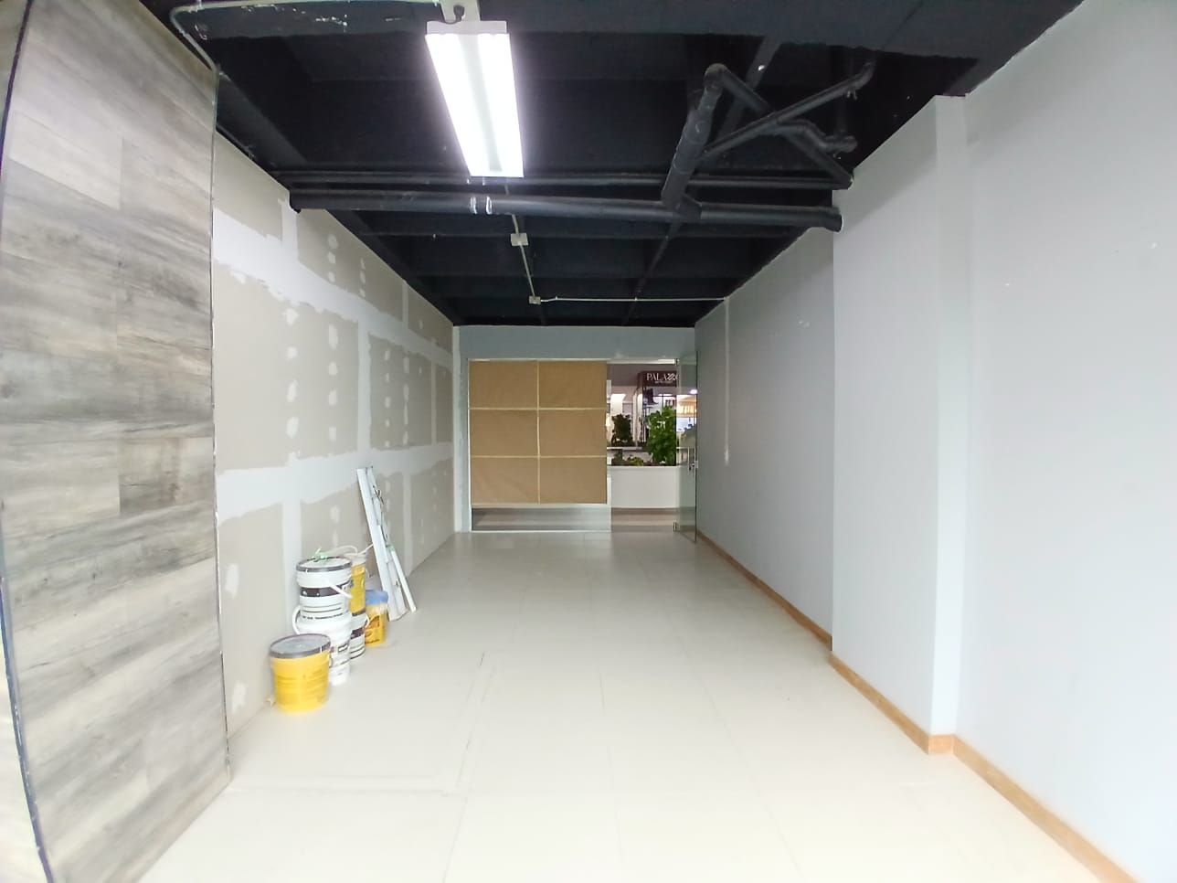 Local en arriendo Antioquia Medellín Los Balsos No2 35 m2 Habitaciones 0 Baños 0 Garajes 0 Precio $5250000
