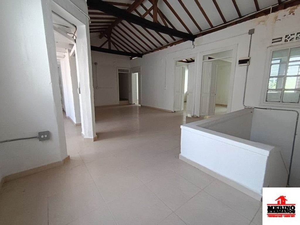 Bodega en arriendo Antioquia Medellín Prado 150 m2 Habitaciones 0 Baños 1 Garajes 0 Precio $3500000