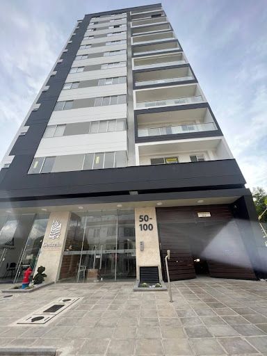 Apartaestudio en arriendo Santander Bucaramanga Pan De Azucar 40 m2 Habitaciones 1 Baños 1 Garajes 1 Precio $1681000