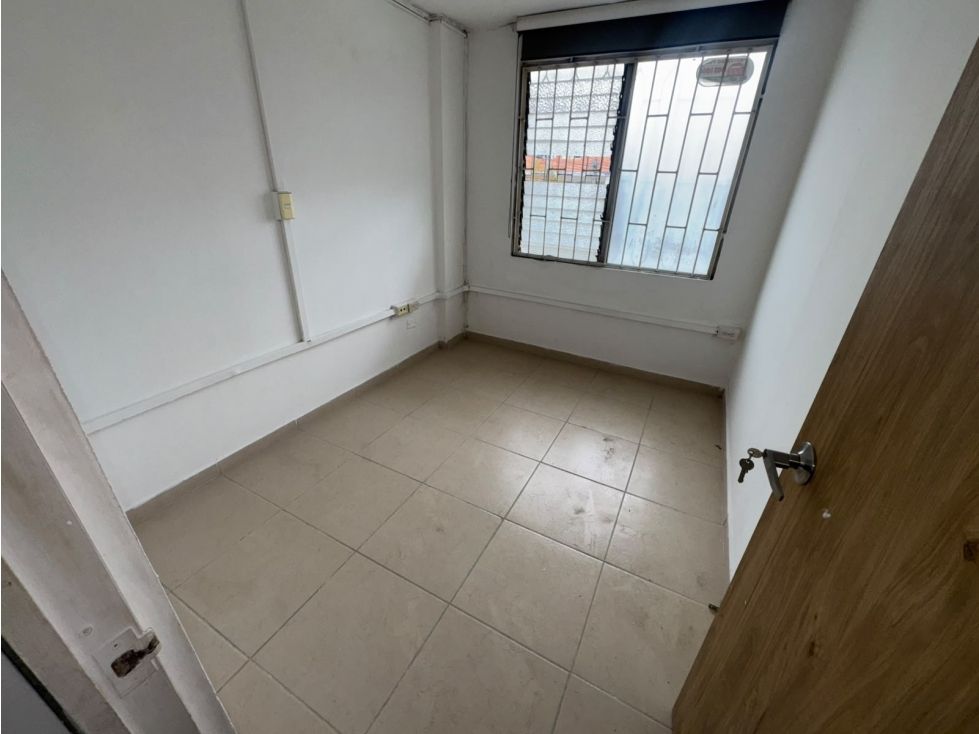 Local en arriendo Antioquia Medellín Trinidad 220 m2 Habitaciones 0 Baños 2 Garajes 0 Precio $8340000