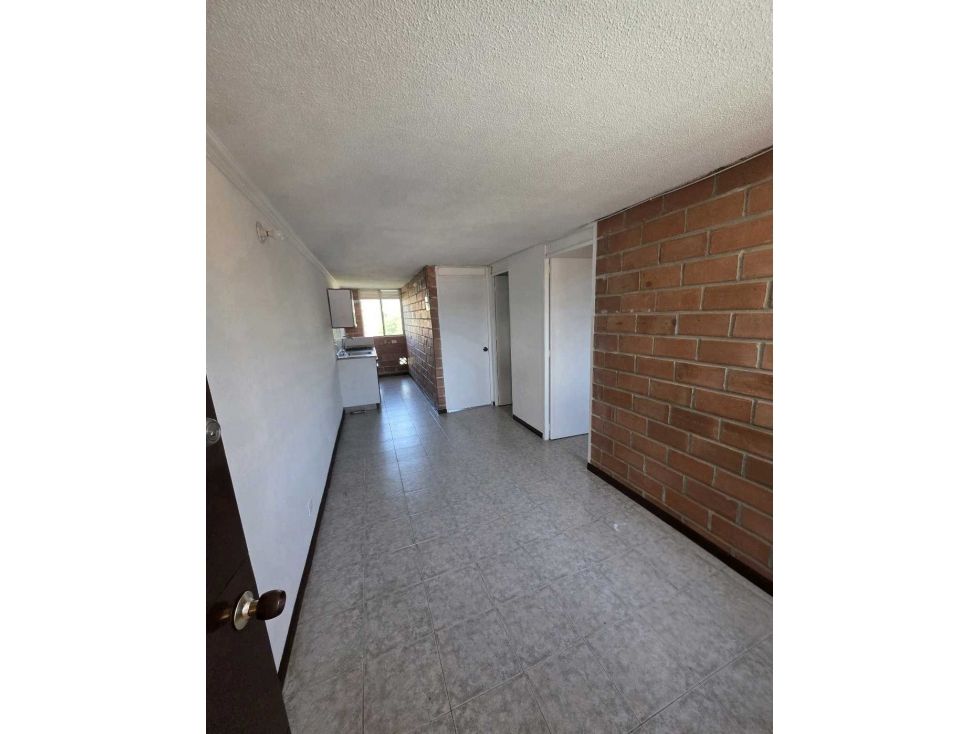 Apartamento en arriendo Antioquia Medellín Estadio 50 m2 Habitaciones 2 Baños 1 Garajes 0 Precio $2000000