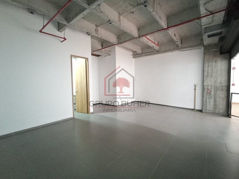 Local en arriendo Antioquia Envigado Primavera 40 m2 Habitaciones 0 Baños 1 Garajes 0 Precio $6545000
