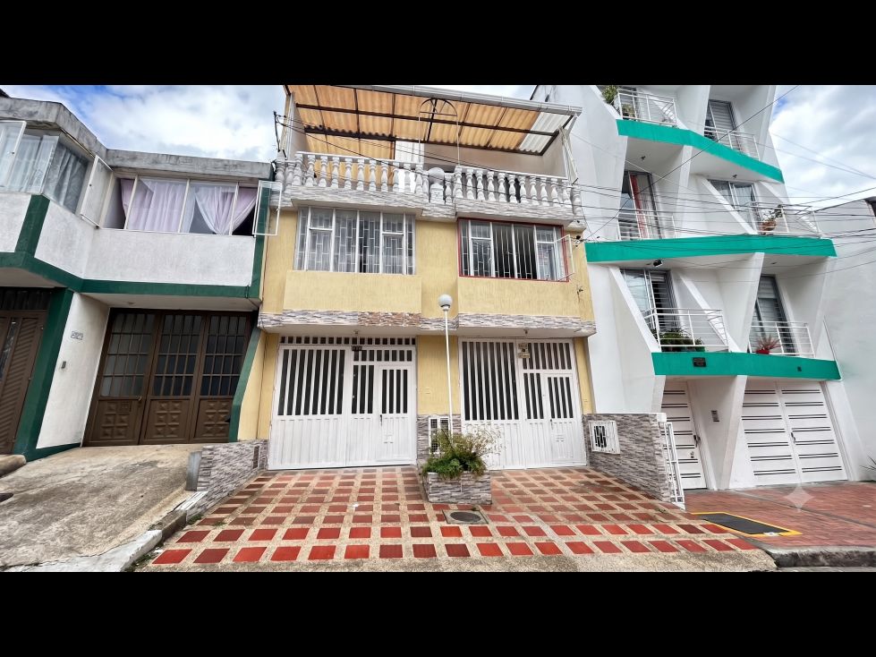 Apartamento en venta Cundinamarca Fusagasugá Centro 183 m2 Habitaciones 3 Baños 2 Garajes 1 Precio $415000000