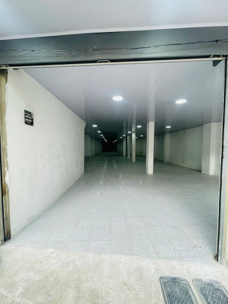 Bodega en arriendo Antioquia Bello Playa Rica 250 m2 Habitaciones 0 Baños 1 Garajes 0 Precio $7000000