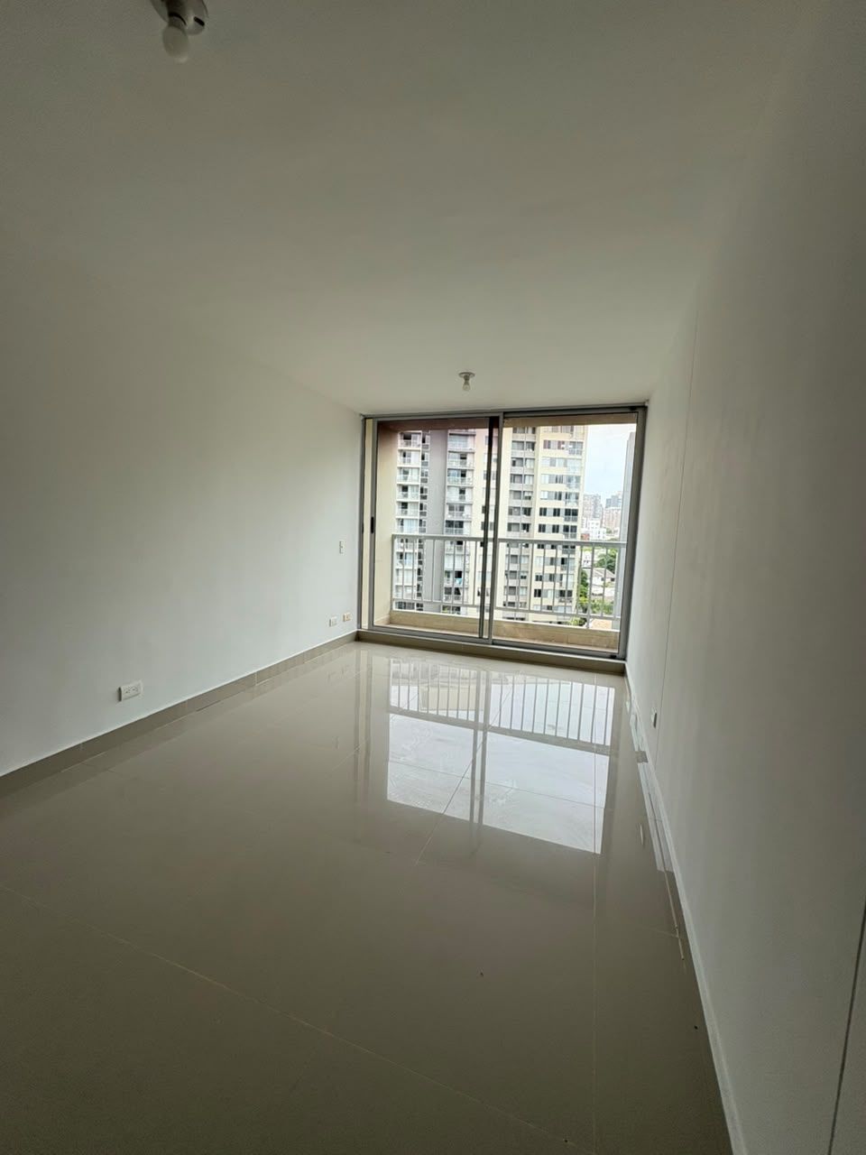 Apartamento en venta Atlántico Barranquilla Cr Madeira 66 m2 Habitaciones 3 Baños 2 Garajes 1 Precio $320000000