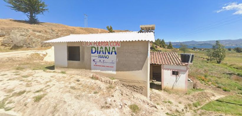 Lote en venta Boyacá Boyacá Boyacá 0 m2 Habitaciones 0 Baños 0 Garajes 0 Precio $125000000