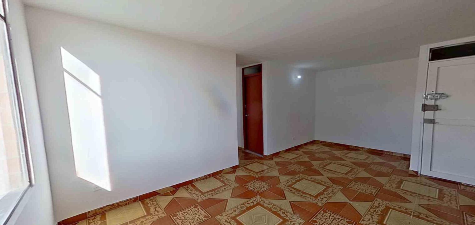 Apartamento en venta Cundinamarca Soacha Tejares 43 m2 Habitaciones 3 Baños 2 Garajes 0 Precio $139000000