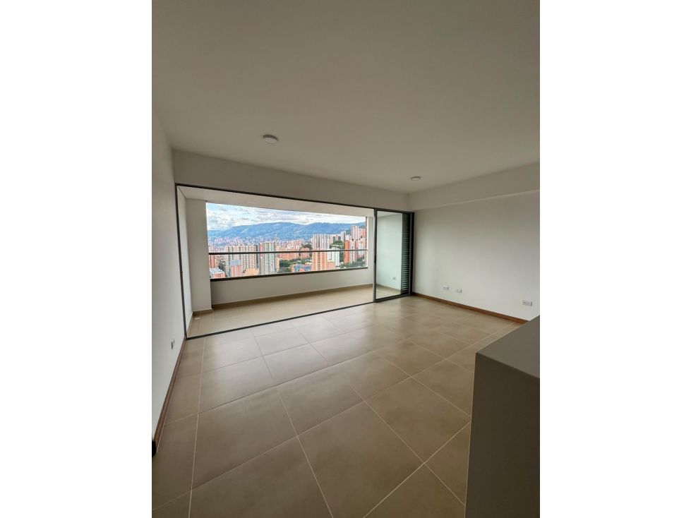 Apartamento en venta Antioquia Sabaneta Aldea Verde 87 m2 Habitaciones 3 Baños 2 Garajes 1 Precio $690000000