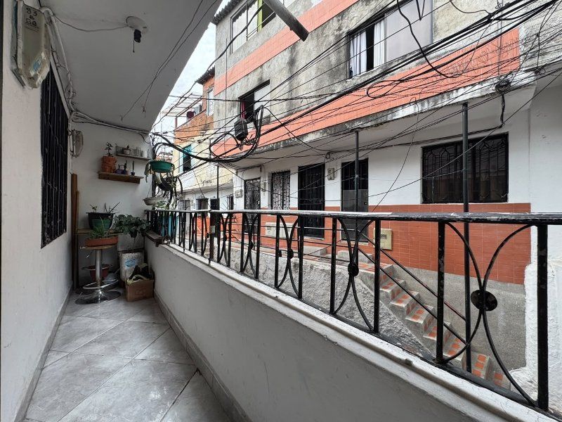 Casa en venta Antioquia Medellín Altavista 80 m2 Habitaciones 4 Baños 1 Garajes 0 Precio $200000000