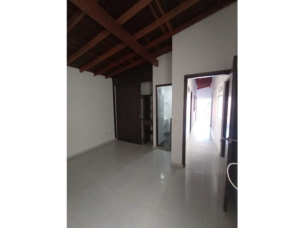 Bodega en arriendo Antioquia Itagüí Santa Maria Et Ii 90 m2 Habitaciones 0 Baños 2 Garajes 0 Precio $1900000