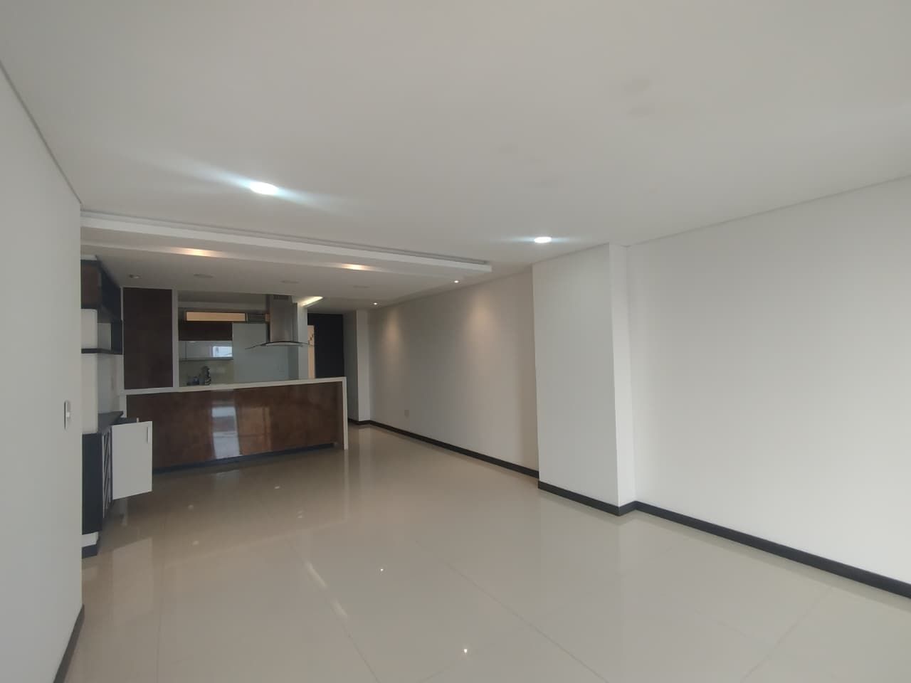 Apartamento en arriendo Risaralda Pereira Jardin De Velez Y Velez 114 m2 Habitaciones 3 Baños 2 Garajes 1 Precio $4500000