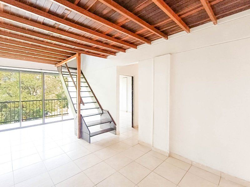 Apartamento en venta Antioquia Medellín Aures No2 80 m2 Habitaciones 3 Baños 2 Garajes 0 Precio $380000000