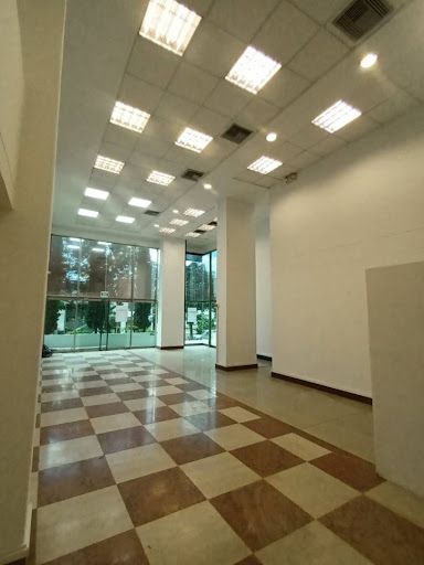 Local en arriendo Risaralda Pereira San Jose 263 m2 Habitaciones 0 Baños 1 Garajes 3 Precio $12000000