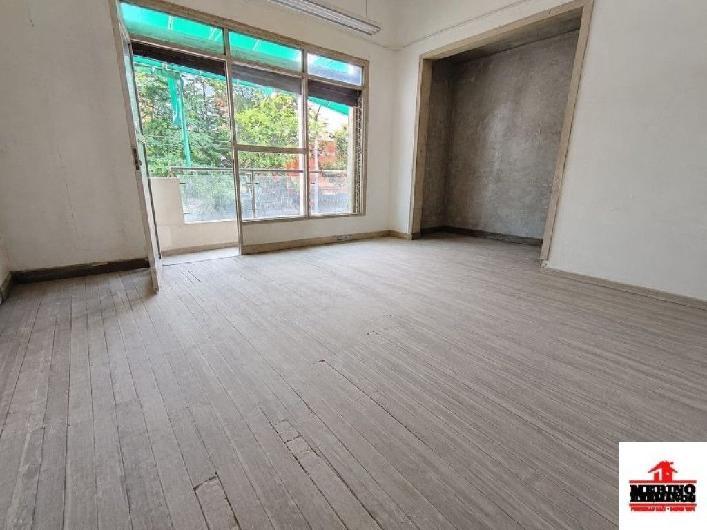 Local en arriendo Antioquia Medellín Corazon De Jesus 130 m2 Habitaciones 0 Baños 2 Garajes 0 Precio $3500000