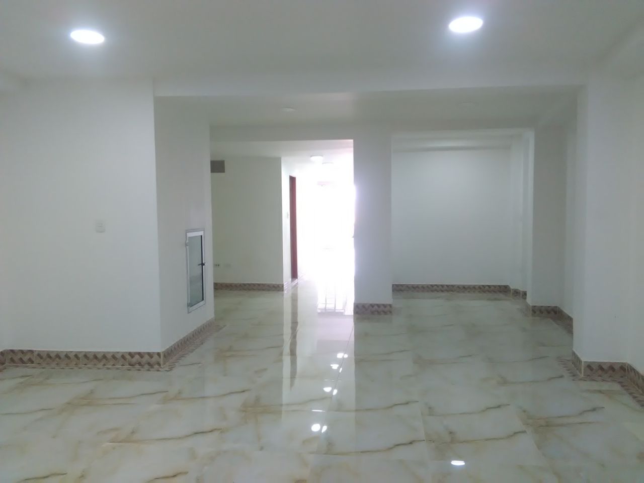 Apartamento en arriendo Risaralda Pereira Jardin De Velez Y Velez 80 m2 Habitaciones 2 Baños 0 Garajes 0 Precio $3000000