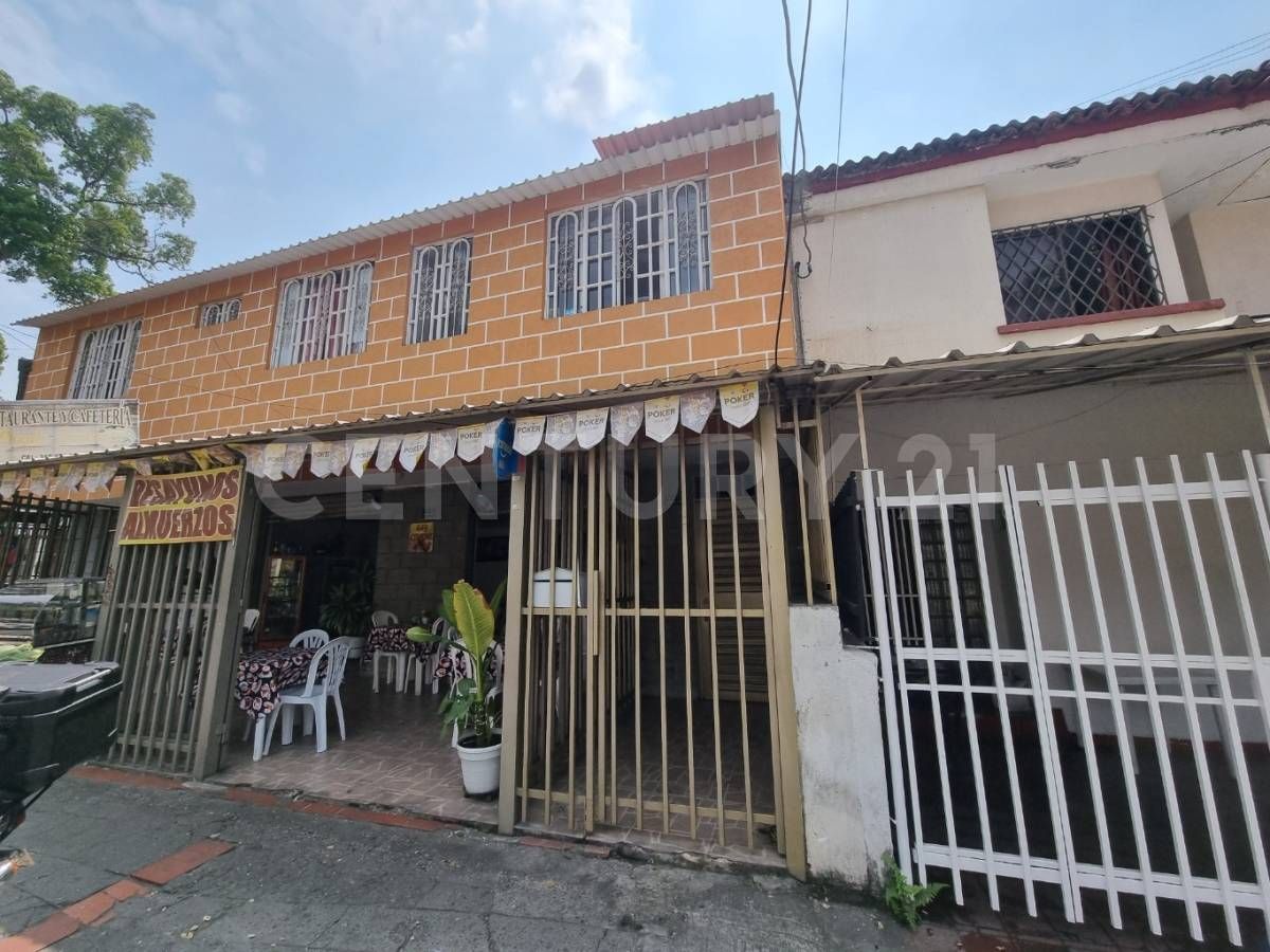 Apartamento en arriendo Valle Del Cauca Cali 3 De Julio 50 m2 Habitaciones 2 Baños 1 Garajes 0 Precio $930000