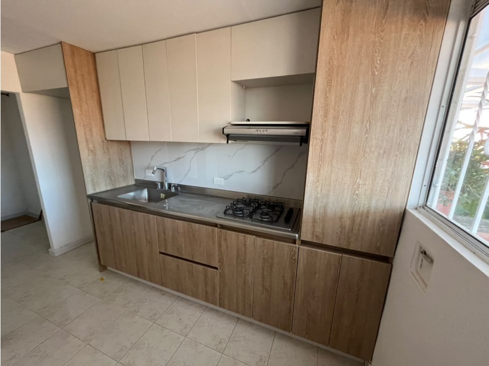 Casa en arriendo Antioquia Medellín La Candelaria 120 m2 Habitaciones 3 Baños 3 Garajes 1 Precio $3500000