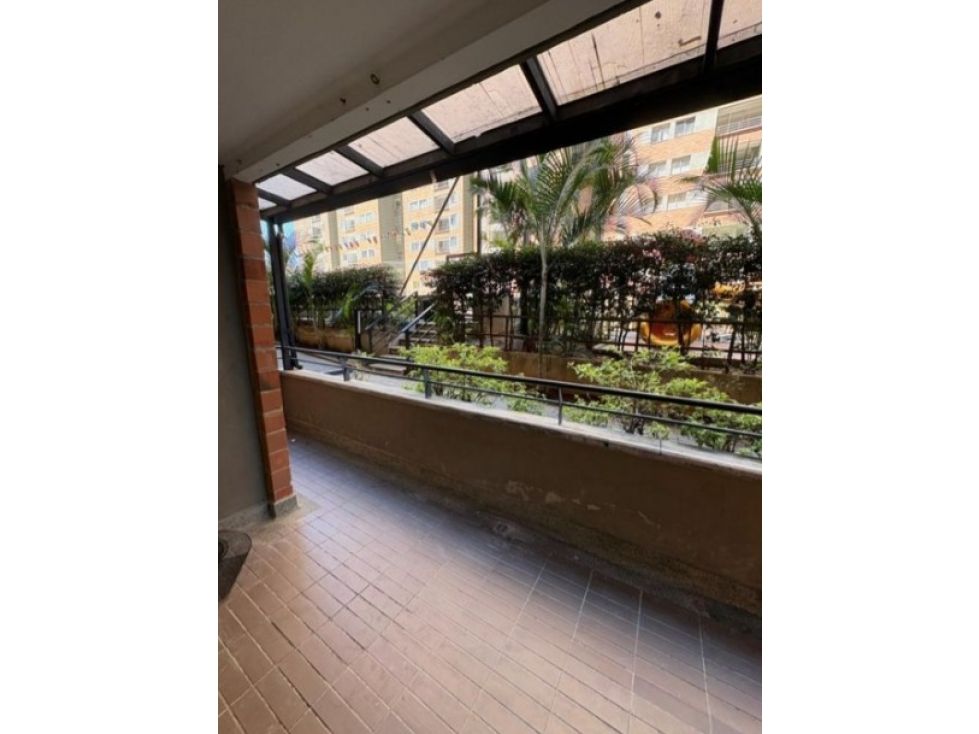 Apartamento en venta Antioquia Bello Marco Fidel Suarez 63 m2 Habitaciones 3 Baños 2 Garajes 1 Precio $330000000