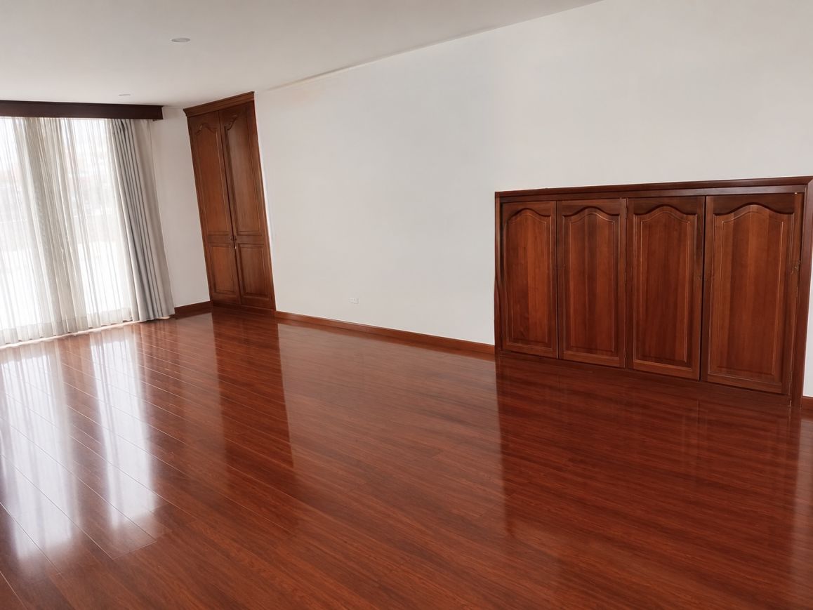 Apartamento en venta Nariño Pasto Palermo 338 m2 Habitaciones 3 Baños 5 Garajes 2 Precio $1800000000