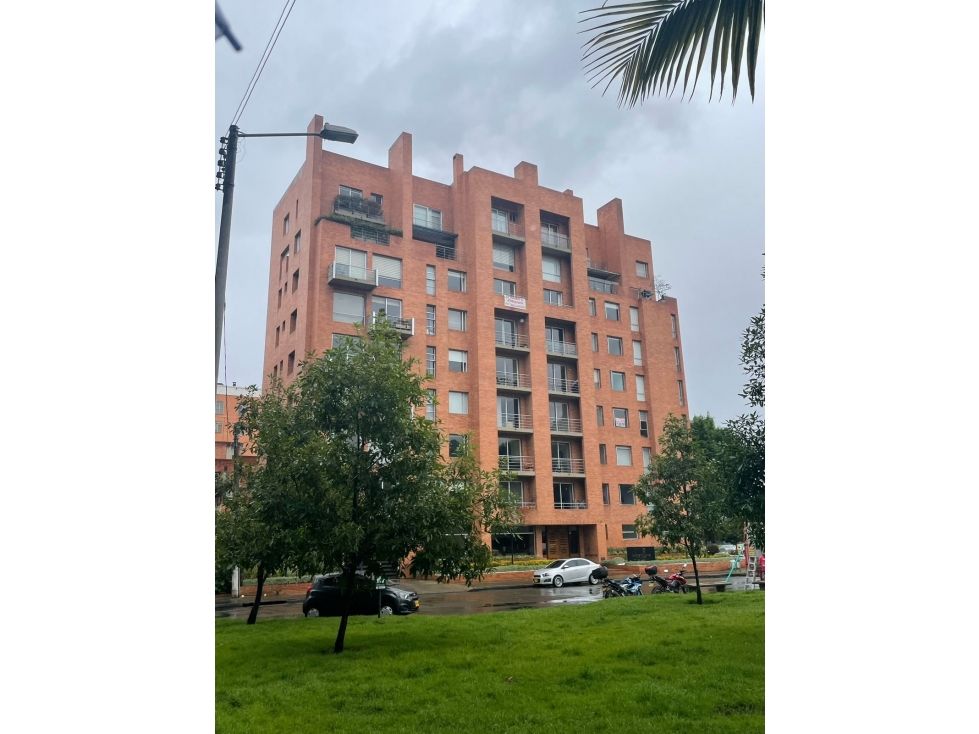 Apartamento en arriendo Cundinamarca Bogotá Chicó Norte 56 m2 Habitaciones 1 Baños 2 Garajes 2 Precio $4000000