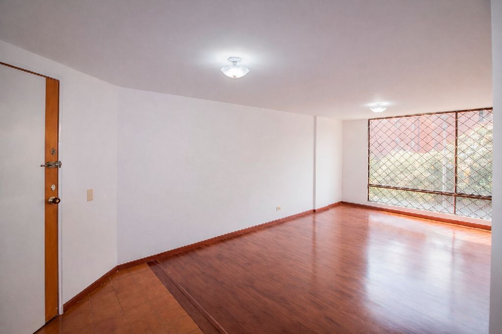 Apartamento en venta Cundinamarca Bogotá Prado Veraniego Norte 82 m2 Habitaciones 3 Baños 2 Garajes 1 Precio $485000000