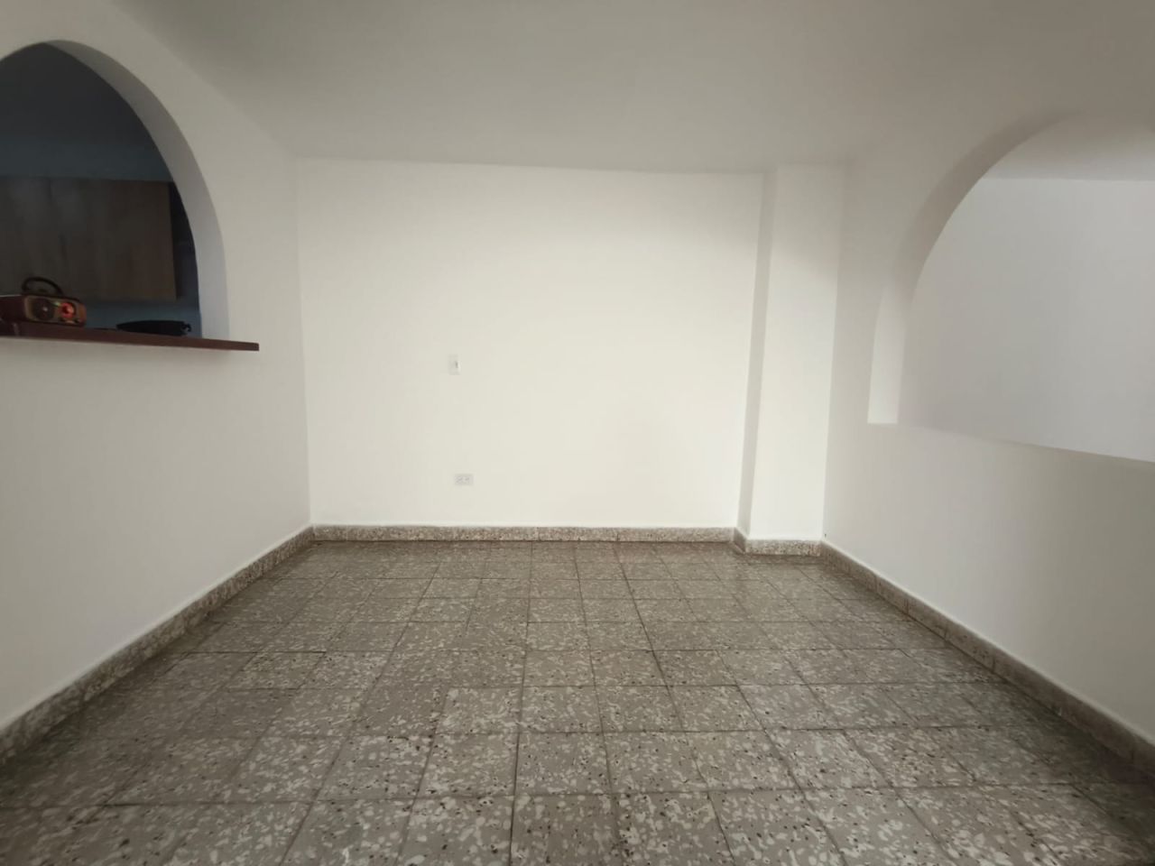 Casa en arriendo Antioquia Envigado La Mesa 120 m2 Habitaciones 4 Baños 1 Garajes 1 Precio $2900000