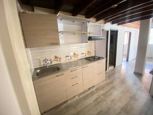 Apartamento en arriendo Antioquia Bello Bellavista 60 m2 Habitaciones 3 Baños 2 Garajes 0 Precio $1600000