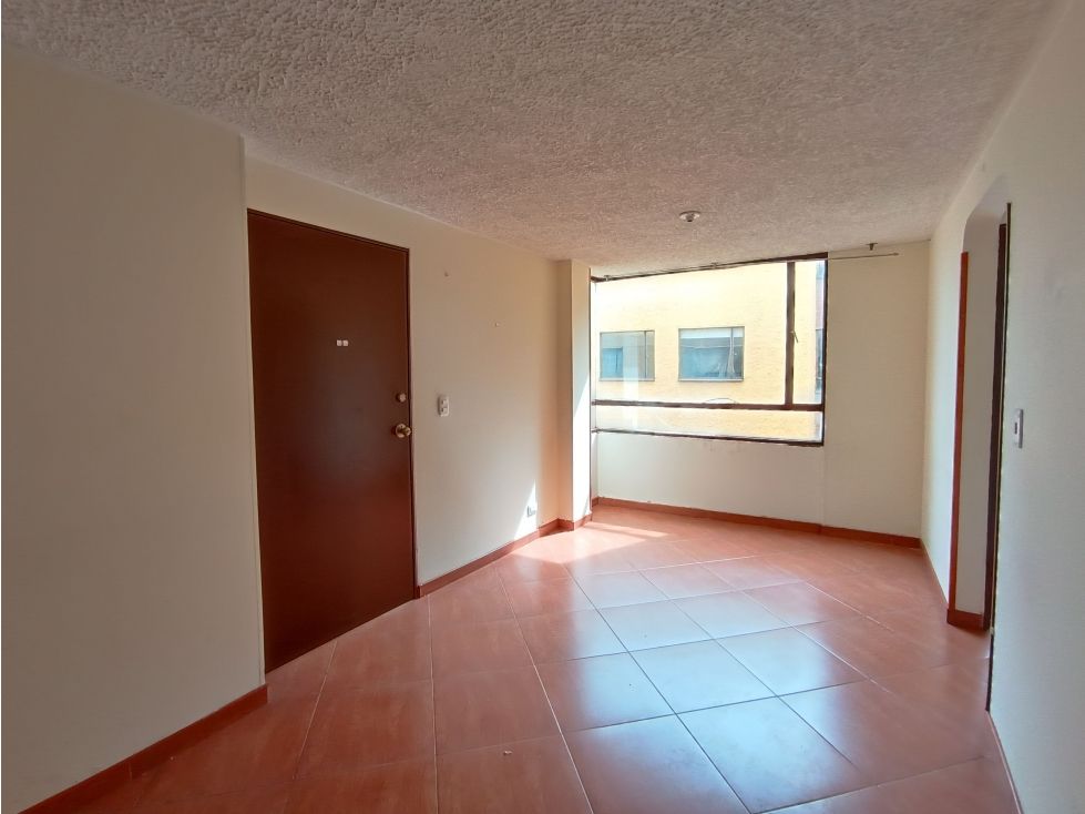 Apartamento en venta Cundinamarca Bogotá Prado Veraniego Sur 48 m2 Habitaciones 3 Baños 1 Garajes 0 Precio $250000000