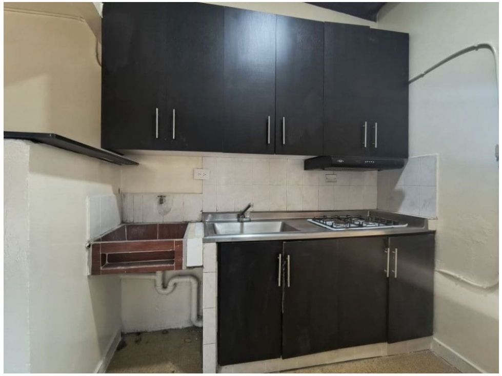 Foto del apartamento