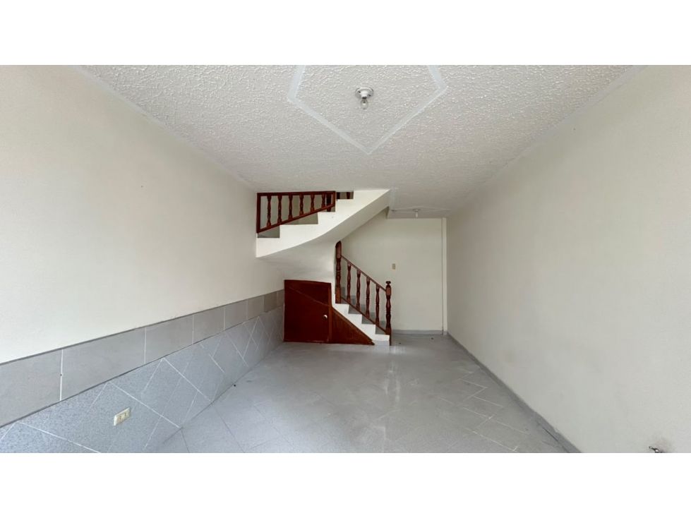 Apartamento en arriendo Cundinamarca Fusagasugá Balmoral 215 m2 Habitaciones 4 Baños 3 Garajes 1 Precio $1800000