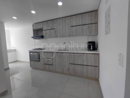 Apartamento en arriendo Antioquia Bello La Navarra 147 m2 Habitaciones 5 Baños 3 Garajes 1 Precio $4500000