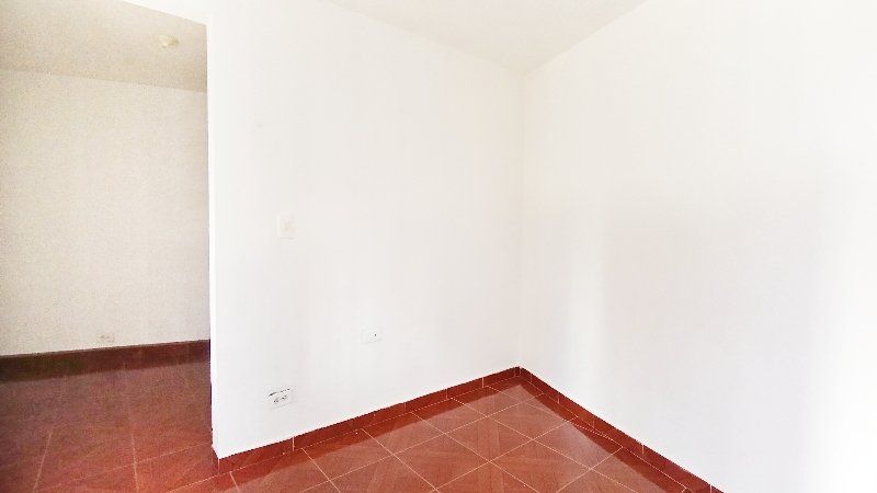 Apartaestudio en arriendo Antioquia Bello La Cabañita 20 m2 Habitaciones 1 Baños 1 Garajes 0 Precio $600000
