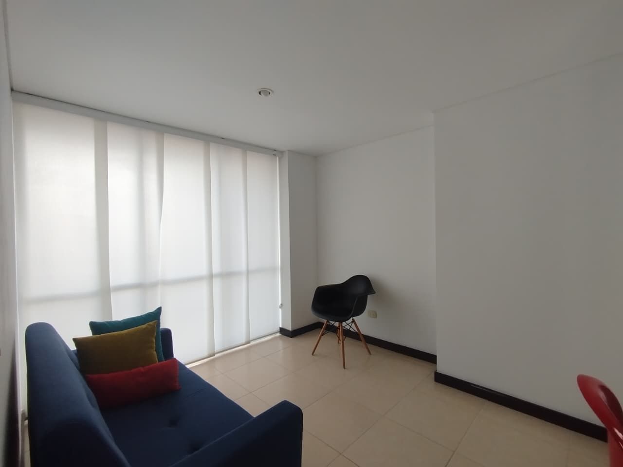 Apartamento en arriendo Risaralda Pereira Jardin De Velez Y Velez 62 m2 Habitaciones 2 Baños 2 Garajes 1 Precio $2780000