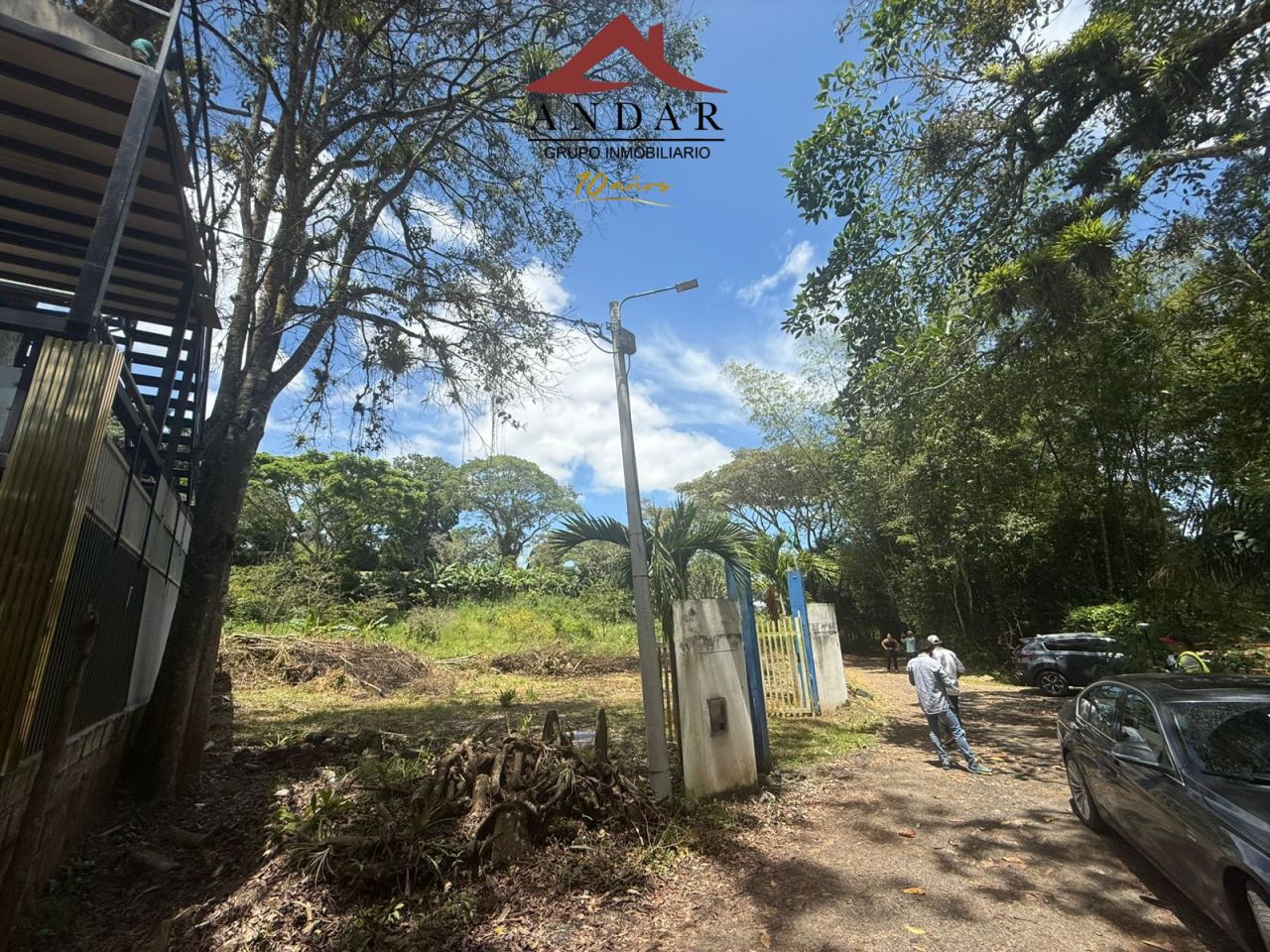 Lote en venta Tolima Ibagué Cr Tejares 510 m2 Habitaciones 0 Baños 0 Garajes 0 Precio $300000000