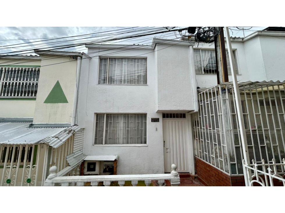 Casa en venta Cundinamarca Fusagasugá La Casuca 80 m2 Habitaciones 2 Baños 2 Garajes 0 Precio $250000000