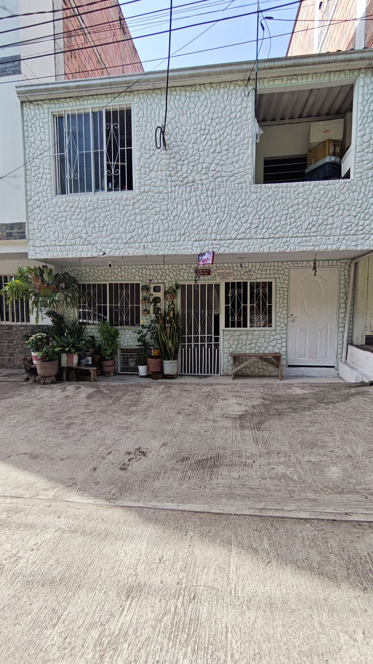 Edificio en venta Santander Piedecuesta Edimar 134 m2 Habitaciones 4 Baños 2 Garajes 0 Precio $330000000