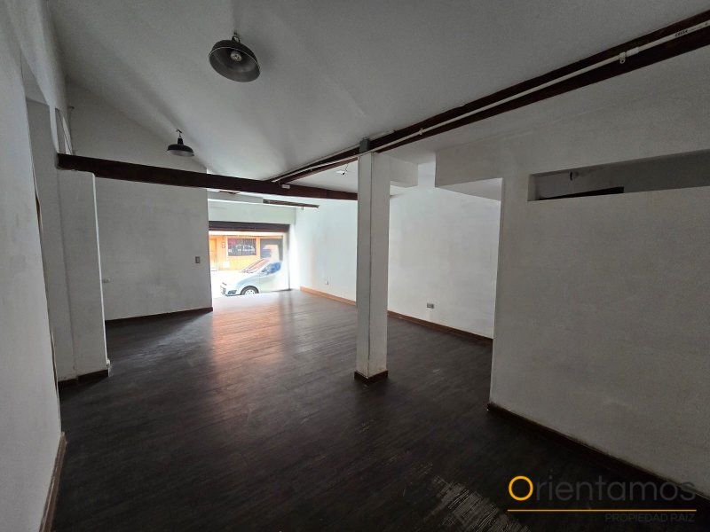 Local en arriendo Antioquia Envigado La Mesa 48 m2 Habitaciones 0 Baños 0 Garajes 0 Precio $3000000