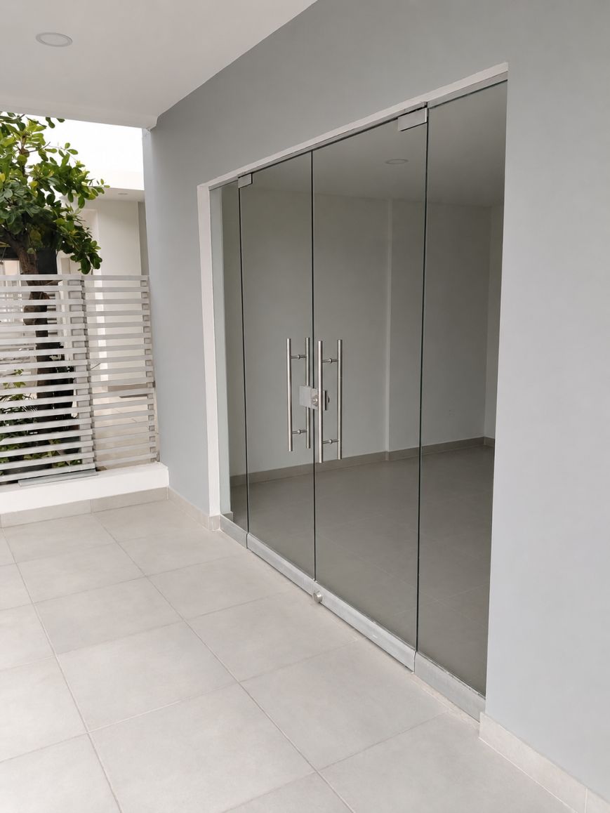 Local en arriendo Córdoba Montería Asd 22 m2 Habitaciones 0 Baños 1 Garajes 0 Precio $2100000