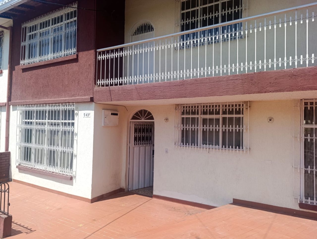 Casa en arriendo Valle Del Cauca Cali Alameda 230 m2 Habitaciones 5 Baños 4 Garajes 1 Precio $2400000