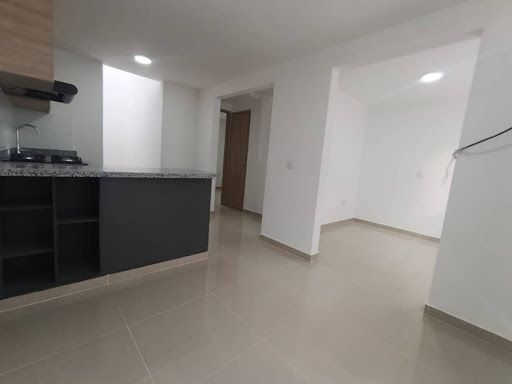 Casa en venta Risaralda Pereira Ur Mirador De Llano Grande 72 m2 Habitaciones 4 Baños 2 Garajes 0 Precio $340000000