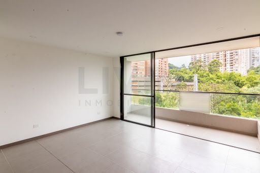 Apartamento en arriendo Antioquia Envigado Vientos De La Colina 90 m2 Habitaciones 2 Baños 2 Garajes 2 Precio $3800000