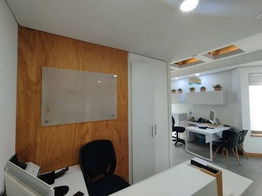 Consultorio en arriendo Antioquia Medellín Santa Maria De Los Angeles 40 m2 Habitaciones 0 Baños 2 Garajes 1 Precio $4000000