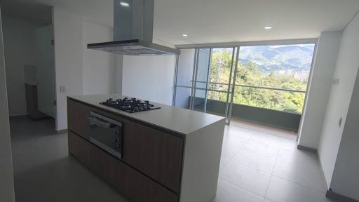Apartamento en arriendo Antioquia Sabaneta Ancon Sur 62 m2 Habitaciones 2 Baños 2 Garajes 1 Precio $2800000
