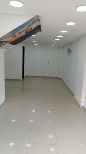 Local en arriendo Cundinamarca Bogotá Quesada 35 m2 Habitaciones 0 Baños 1 Garajes 0 Precio $2466847