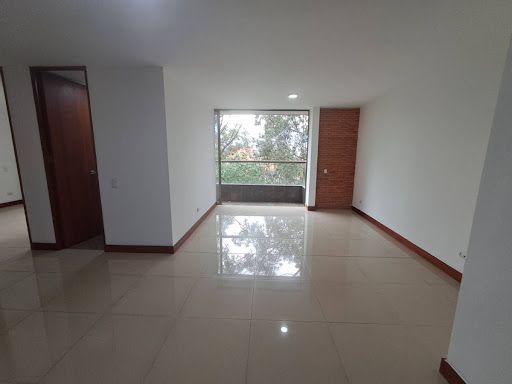Apartamento en arriendo Antioquia Envigado Torres Del Sur 62 m2 Habitaciones 2 Baños 2 Garajes 1 Precio $3200000